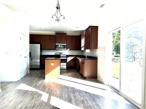 1205 Willowcrest Rd, Durham, NC 27703 photo 14