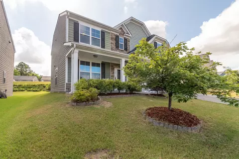 1205 Willowcrest Rd, Durham, NC 27703 photo 2