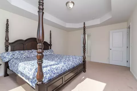 1205 Willowcrest Rd, Durham, NC 27703 photo 21