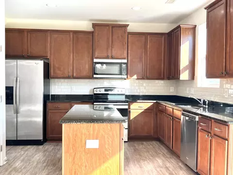 1205 Willowcrest Rd, Durham, NC 27703 photo 11