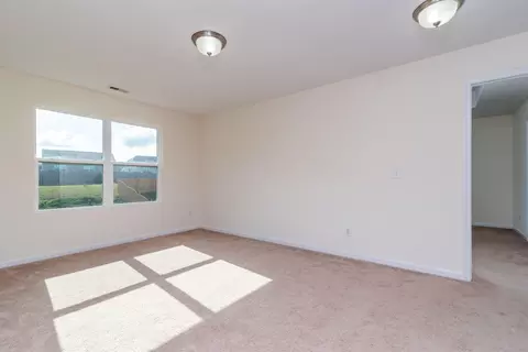 1205 Willowcrest Rd, Durham, NC 27703 photo 17
