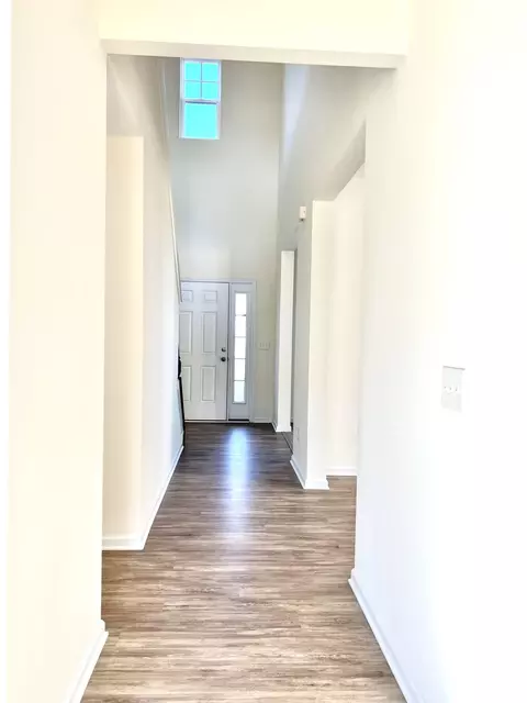 1205 Willowcrest Rd, Durham, NC 27703 photo 6