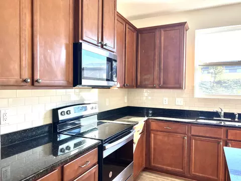 1205 Willowcrest Rd, Durham, NC 27703 photo 10