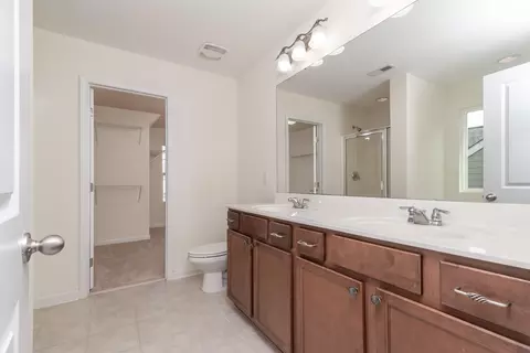 1205 Willowcrest Rd, Durham, NC 27703 photo 22
