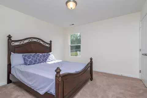 1205 Willowcrest Rd, Durham, NC 27703 photo 25