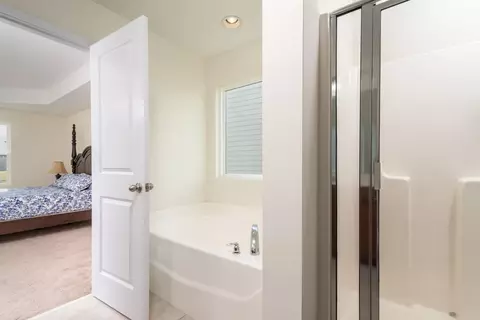 1205 Willowcrest Rd, Durham, NC 27703 photo 23