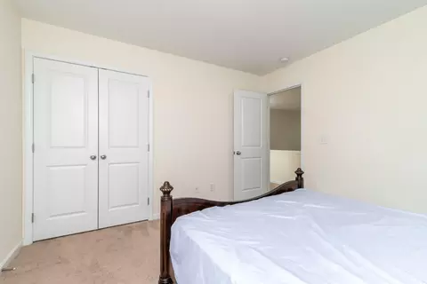 1205 Willowcrest Rd, Durham, NC 27703 photo 26