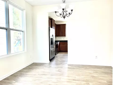 1205 Willowcrest Rd, Durham, NC 27703 photo 9