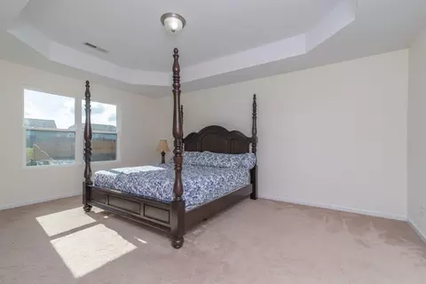 1205 Willowcrest Rd, Durham, NC 27703 photo 20