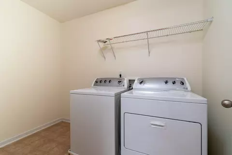 1205 Willowcrest Rd, Durham, NC 27703 photo 19