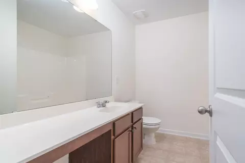 1205 Willowcrest Rd, Durham, NC 27703 photo 27