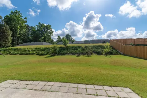 1205 Willowcrest Rd, Durham, NC 27703 photo 32