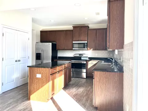 1205 Willowcrest Rd, Durham, NC 27703 photo 13