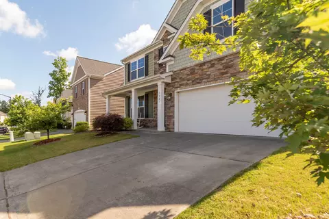 1205 Willowcrest Rd, Durham, NC 27703 photo 3