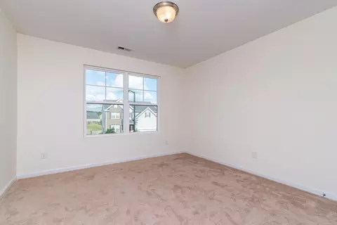 1205 Willowcrest Rd, Durham, NC 27703 photo 28