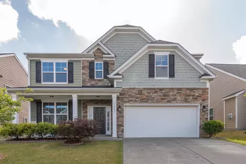 1205 Willowcrest Rd, Durham, NC 27703 photo 1