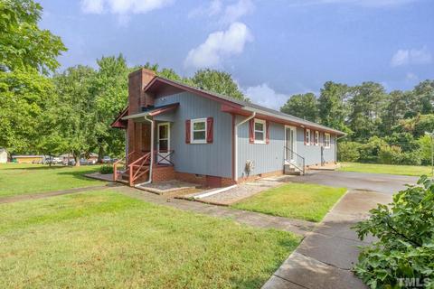 1530 Tyonek Dr, Durham, NC 27703 photo 22