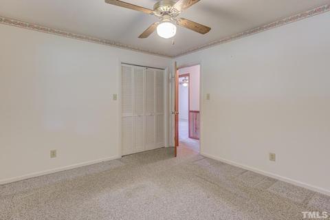 1530 Tyonek Dr, Durham, NC 27703 photo 17