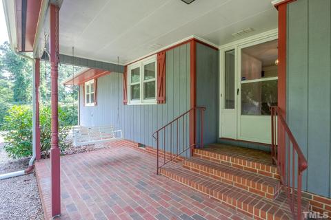 1530 Tyonek Dr, Durham, NC 27703 photo 6