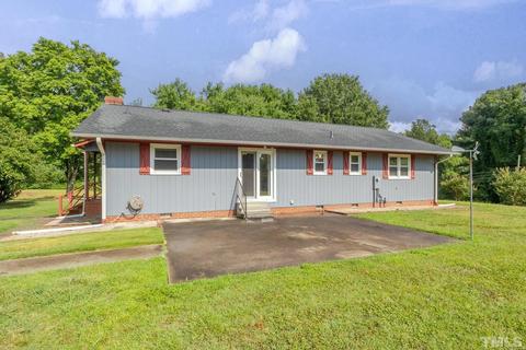 1530 Tyonek Dr, Durham, NC 27703 photo 21