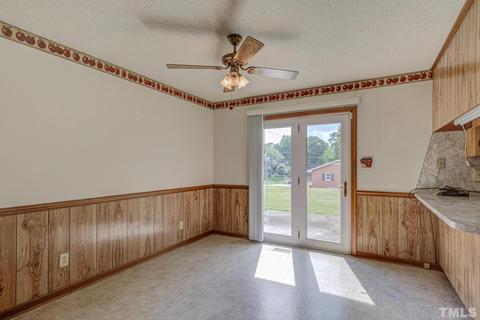 1530 Tyonek Dr, Durham, NC 27703 photo 12
