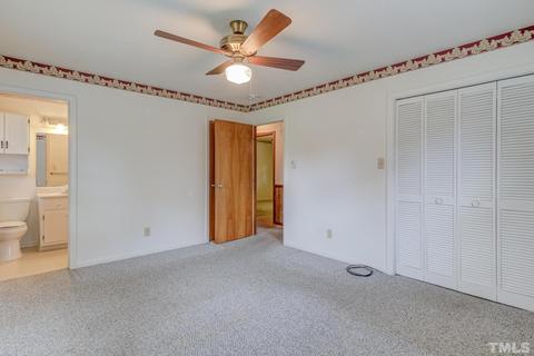 1530 Tyonek Dr, Durham, NC 27703 photo 18