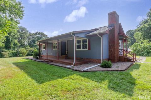1530 Tyonek Dr, Durham, NC 27703 photo 4