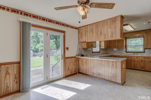 1530 Tyonek Dr, Durham, NC 27703 photo 11