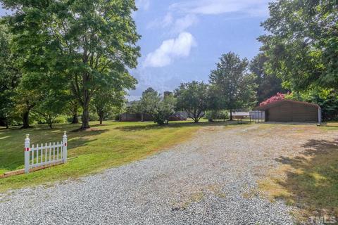 1530 Tyonek Dr, Durham, NC 27703 photo 23