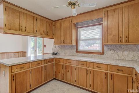 1530 Tyonek Dr, Durham, NC 27703 photo 14