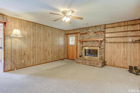 1530 Tyonek Dr, Durham, NC 27703 photo 10