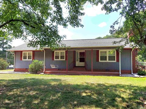 1530 Tyonek Dr, Durham, NC 27703 photo 1