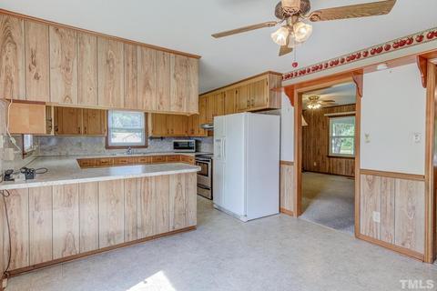 1530 Tyonek Dr, Durham, NC 27703 photo 13