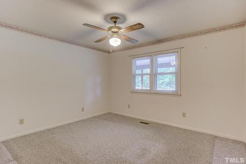 1530 Tyonek Dr, Durham, NC 27703 photo 16