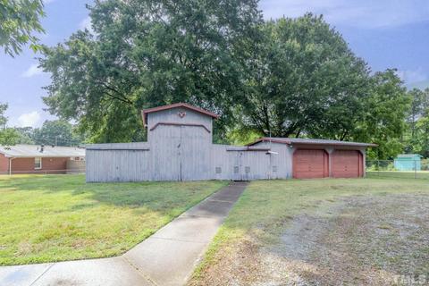 1530 Tyonek Dr, Durham, NC 27703 photo 24