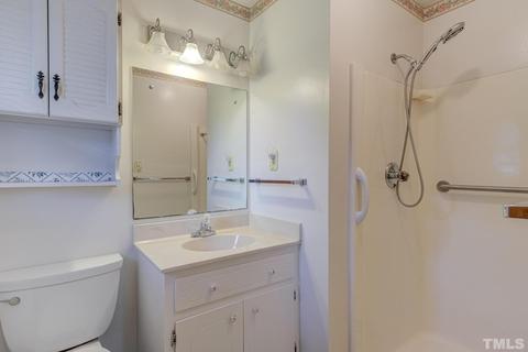 1530 Tyonek Dr, Durham, NC 27703 photo 19