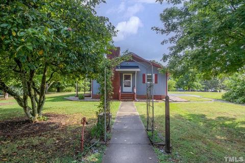 1530 Tyonek Dr, Durham, NC 27703 photo 3