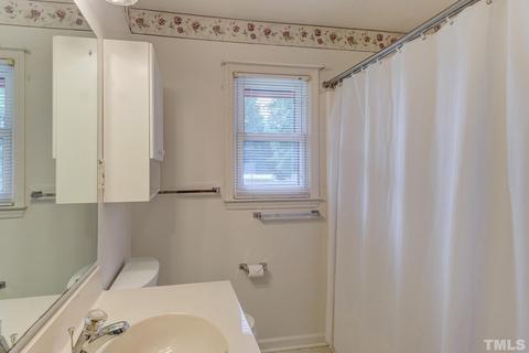 1530 Tyonek Dr, Durham, NC 27703 photo 15