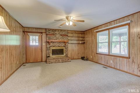 1530 Tyonek Dr, Durham, NC 27703 photo 9