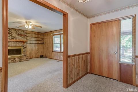 1530 Tyonek Dr, Durham, NC 27703 photo 8