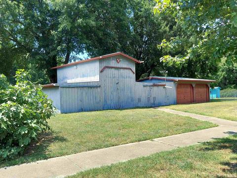 1530 Tyonek Dr, Durham, NC 27703 photo 2