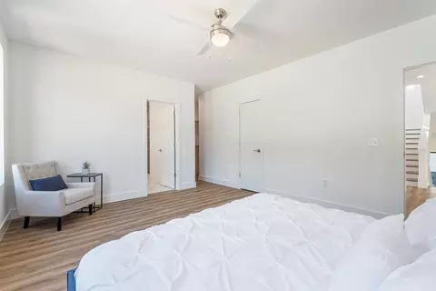 1115 Nova St, Durham, NC 27713 photo 29