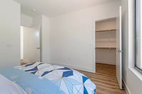1115 Nova St, Durham, NC 27713 photo 47