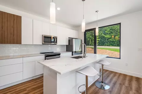 1115 Nova St, Durham, NC 27713 photo 9