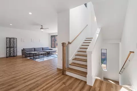 1115 Nova St, Durham, NC 27713 photo 20