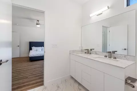 1115 Nova St, Durham, NC 27713 photo 32