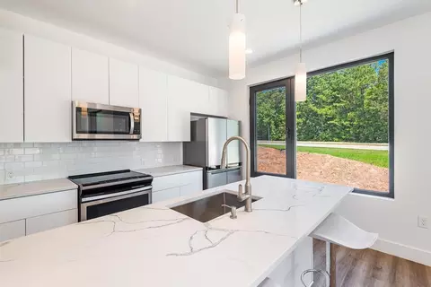 1115 Nova St, Durham, NC 27713 photo 6