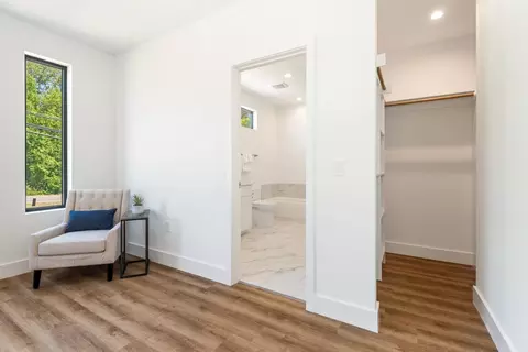 1115 Nova St, Durham, NC 27713 photo 35