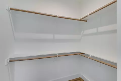 1115 Nova St, Durham, NC 27713 photo 48