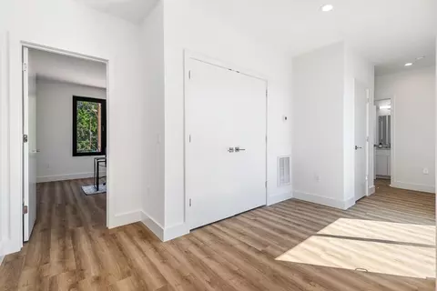 1115 Nova St, Durham, NC 27713 photo 40